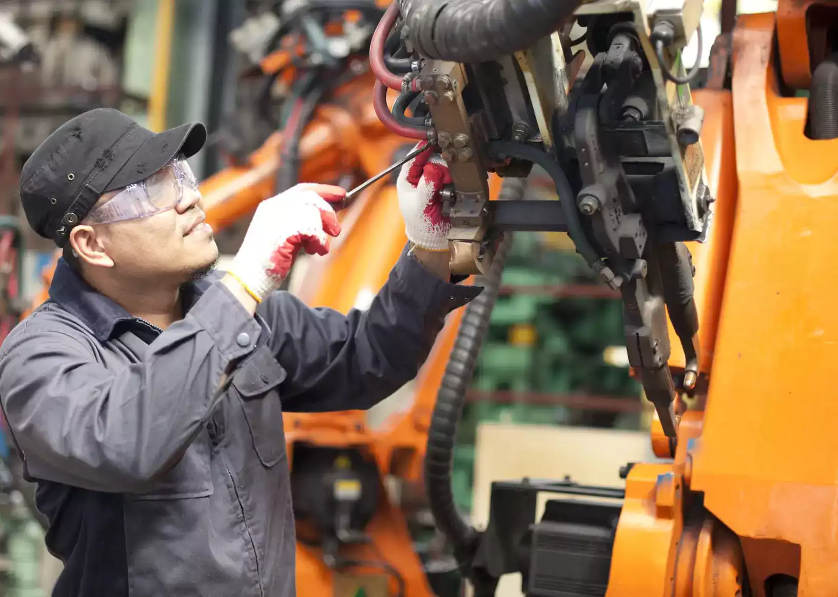 comprar diploma Técnico em Mecânica, vendo diplomas Técnico em Mecânica