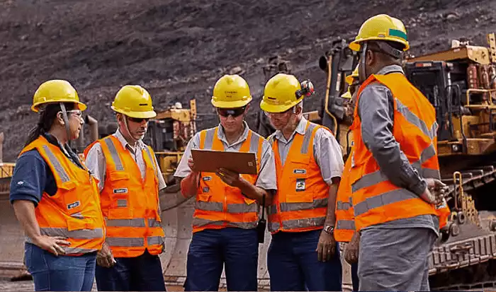 comprar diploma de Técnico em Mineração, vendo diplomas de Técnico em Mineração