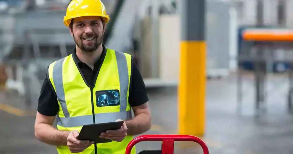 comprar diploma Técnico em Segurança do Trabalho, vendo diplomas Técnico em Segurança do Trabalho