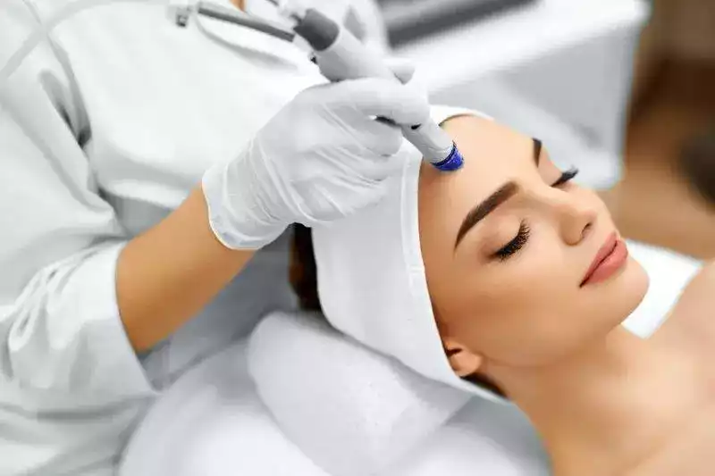 comprar diploma Técnico em Estética, vendo diploma Técnico em Estética