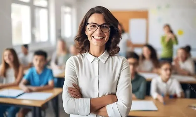 comprar diploma de Letras, Técnico em Segurança do Trabalho, vendo diplomas Técnico em Segurança do Trabalho