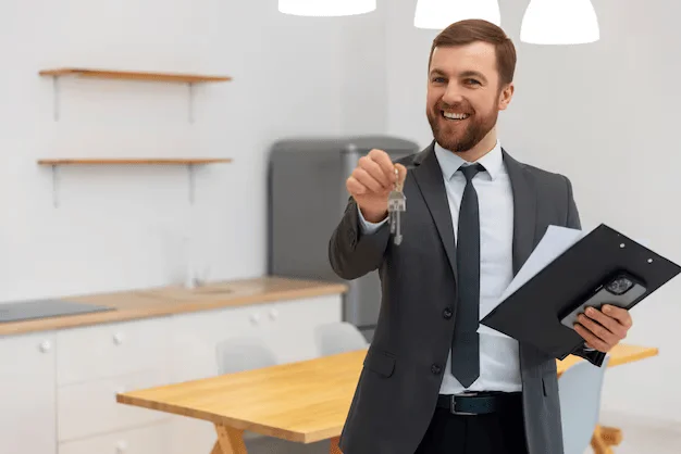 comprar CRECI, Conselho Regional de Corretores de Imóveis, é necessário seguir alguns passos e cumprir determinados requisitos, Técnico em Segurança do Trabalho, vendo diplomas Técnico em Segurança do Trabalho