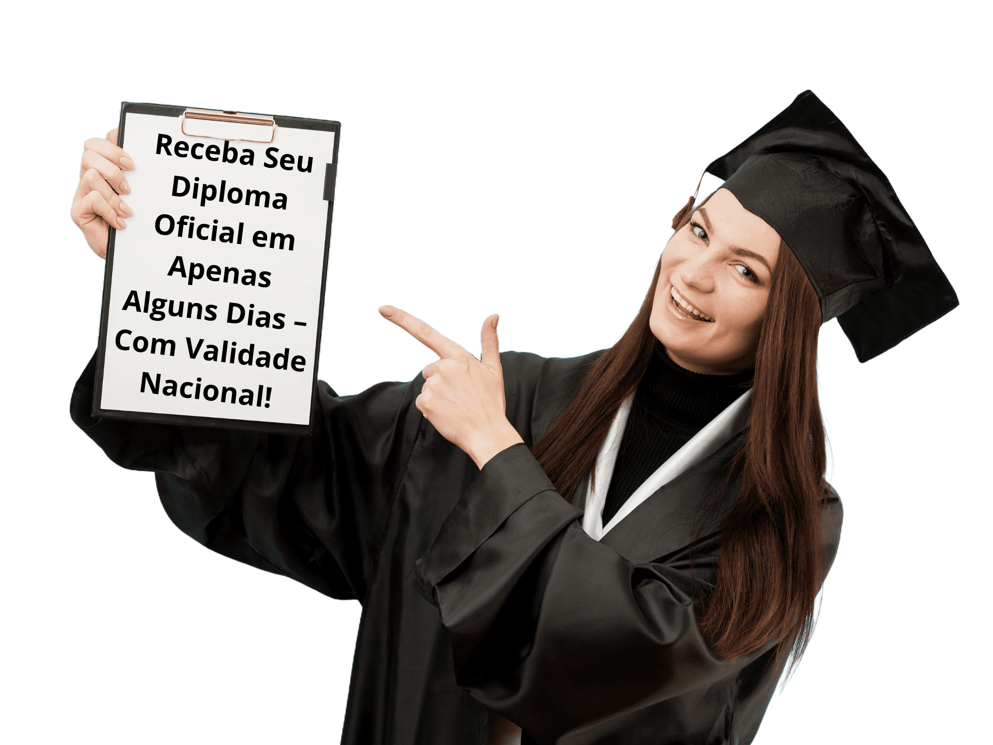 Compre-o-Seu-Diploma-Conosco