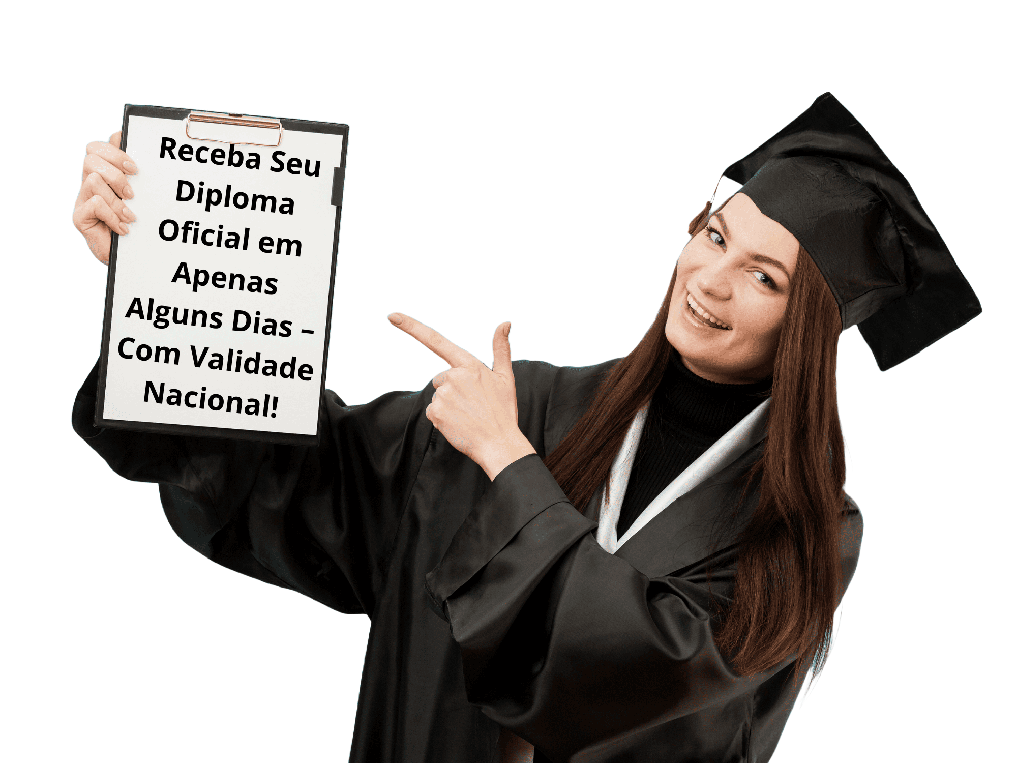 Comprar Diploma de Análise de Sistemas e Tecnologia da Informação – Venda de Diplomas de Análise de Sistemas e Tecnologia da Informação